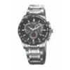 Citizen Gents Perpetual Chrono A-T Watch - AT4008-51E