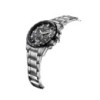 Citizen Gents Perpetual Chrono A-T Watch - AT4008-51E