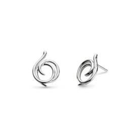 Kit Heath Large Helix Wrap Stud Earrings - 40237HP015