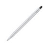 Cross Click Chrome Ballpoint Pen - AT0622-01