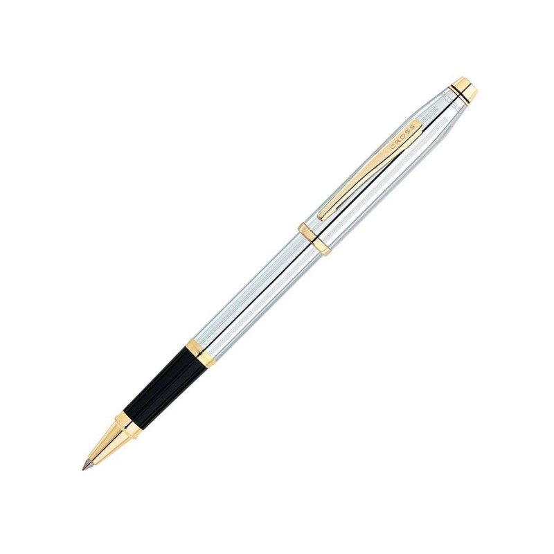 Cross Century II Medalist Rollerball Pen - 3304