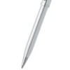 Cross Century II Lustrous Chrome Ballpoint Pen - 3502WG