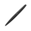 Cross ATX Brushed Black Ballpoint Pen - 882-41