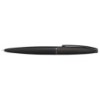 Cross ATX Brushed Black Ballpoint Pen - 882-41