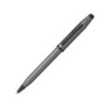 Cross Century II Gunmetal Gray Ballpoint Pen - AT0082WG-115