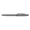 Cross Century II Gunmetal Gray Ballpoint Pen - AT0082WG-115