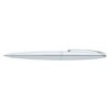 Cross ATX Pure Chrome Ballpoint Pen - 882-2