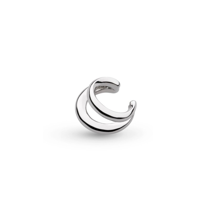 Kit Heath Sterling Silver Ear Cuff - 25% off RRP