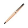 Cross ATX Brushed Rose Gold Ballpoint Pen - 882-42