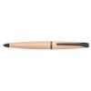 Cross ATX Brushed Rose Gold Ballpoint Pen - 882-42