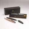 Cross ATX Brushed Rose Gold Ballpoint Pen - 882-42