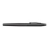 Cross Classic Century Brushed Black PVD Fountain Pen