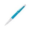 Cross Beverly Teal Lacquer Rollerball Pen - AT0495-28