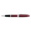 Cross Bailey Red Lacquer Rollerball Pen - AT0455-8