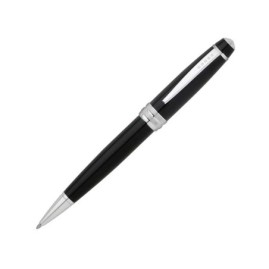 Cross Bailey Black Ballpoint Pen -AT0452-7