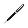 Cross Bailey Black Ballpoint Pen -AT0452-7