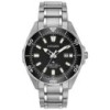 Citizen Gents Promaster Diver Super Titanium Watch - BN0200-56E