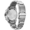 Citizen Gents Promaster Diver Super Titanium Watch - BN0200-56E