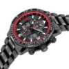 Save 19% off RRP - Citizen Limited Edition Red Arrows Skyhawk A.T (JY8087-51E)