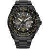 Citizen Gents Promaster Skyhawk Watch - JY8127-59E