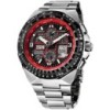 13% OFF RRP - Citizen Limited Edition Red Arrows Skyhawk A.T (JY8126-51E)