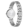 Citizen L Silhouette Mother-of-Pearl Dial Watch - EM0990-81Y