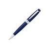 Cross Bailey Blue Lacquer Rollerball Pen - AT0455-12