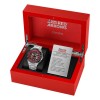 13% OFF RRP - Citizen Limited Edition Red Arrows Skyhawk A.T (JY8126-51E)