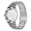 25% off RRP - Citizen Zenshin Chrono Titanium Watch CA4610-58M