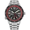 Citizen Red Arrows Limited Edition Promaster Automatic GMT - 13% off RRP