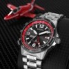 Citizen Red Arrows Limited Edition Promaster Automatic GMT - 13% off RRP