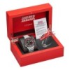 Citizen Red Arrows Limited Edition Promaster Automatic GMT - 13% off RRP