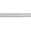 Tianguis Jackson Sterling Silver Slinky Chain Bracelet