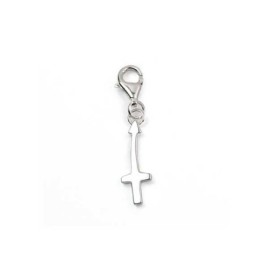 Ortak Sterling Silver Zodiac Charm - Sagittarius