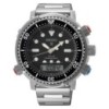 Seiko Prospex Solar Arnie Hybrid Dive 40th Anniversary -SNJ033P1