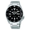 Seiko Gents 5 Sports Dive Watch - SRPD55K1