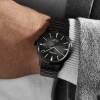 25% off RRP | Seiko Presage Cocktail Time The Black Velvet - SRPJ15J1