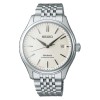 Seiko Presage Classic Series Shiro-iro Watch - SPB463J1