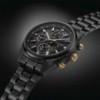 Seiko Prospex Limited Edition 100th Anniversary of Seiko Watch