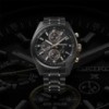 Seiko Prospex Limited Edition 100th Anniversary of Seiko Watch