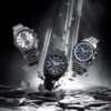 Seiko Prospex Limited Edition 100th Anniversary of Seiko Watch