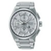 Seiko Astron GPS Solar 5X Dual-Time Chronograph -SSH159J1