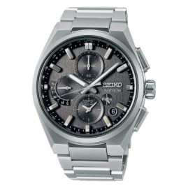 Seiko astron solar 5x online