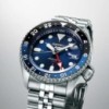 Seiko 5 Sports Blueberry SSK003K1 | 25% off RRP