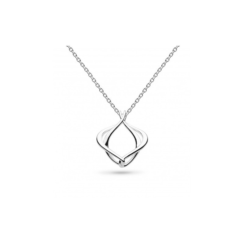 Kit Heath Small Alicia Pendant - 90018RP