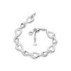 Kit Heath Love Story Multi-Heart Bracelet - 70523SRP