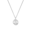 Buy Hot Diamonds Illuminate Pendant - DP1031 - [24% off RRP]