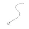 Buy Hot Diamonds Illuminate Pendant - DP1031 - [24% off RRP]