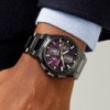 Seiko Astron Limited Edition Watch - SSH171J1 ‘Yozakura’