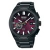 Seiko Astron Limited Edition Watch - SSJ029J1 Yozakura